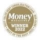 Money Magazine Best- Value Debt Consolidation  Loan – Non-Bank 2022