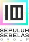 f3c5292cec0e05e4272d9bf9146f390d366481d0 Lowongan General Affair Staff di Jakarta Utara