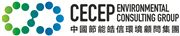 CECEP Environmental Consulting Group Limited's logo