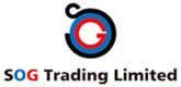 SOG Trading Limited's logo