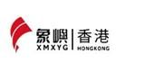 Hongkong Topway Trading Co., Limited's logo
