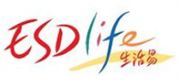 ESD Services Limited (ESDlife)'s logo