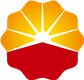 China Petroleum Hong Kong (Holding) Limited's logo