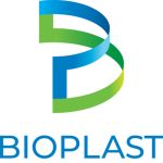 PT Bioplast Unggul