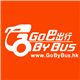 GoByBus Services Limited's logo