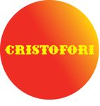 Cristofori Music Pte Ltd logo