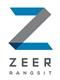 Zeer Property Public Company Limited's logo