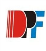 Lowongan Kerja Di Bangka Belitung Lowongan Kerja Jul 2021 Jobstreet