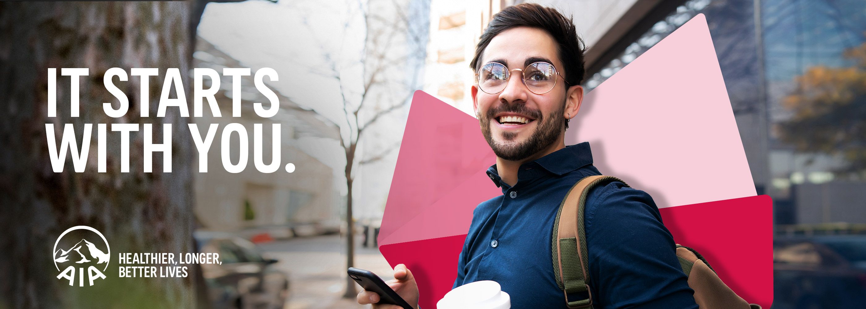 Company's culture and value information