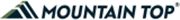 Mountain Top (Thailand) Ltd.'s logo