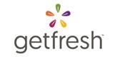 THE FRESH FOOD COMPANY LIMITED's logo