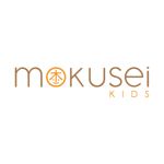 Mokusei Kids