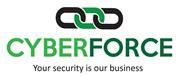 Cyberforce Limited's logo