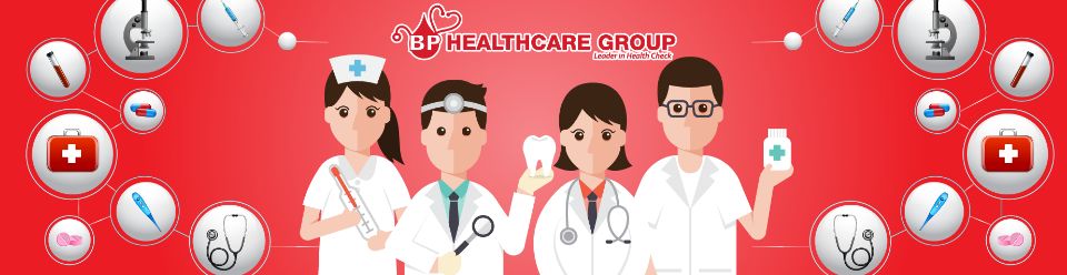 Bp Healthcare Group Jobs In All Malaysia Jobstreet