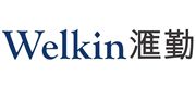 Welkin Capital Management (Asia) Limited's logo