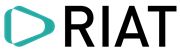 RIAT GLOBAL LIMITED's logo