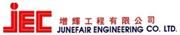 Junefair Engineering Co Ltd's logo