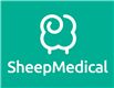 SheepMedical (Thailand) Company Limited's logo