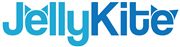JellyKite Limited's logo