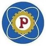 logo PT Paulmon Global