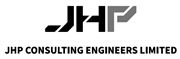 JHP Consulting Engineers Limited's logo