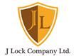 J Lock Company Limited's logo