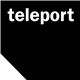 TeleportCommerce Malaysia Sdn. Bhd.'s logo