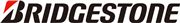 Bridgestone Sales (Thailand) Co., Ltd.'s logo