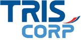 Tris Corporation Limited's logo