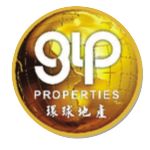 Sky Yap GLP Properties Kuala Lumpur