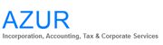 AZUR Consult Limited's logo