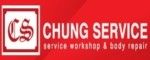 Chung Service