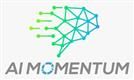 Ai Momentum Limited's logo