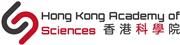 The Hong Kong Academy of Sciences's logo