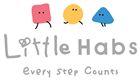Learning Habitat Families (Hampton Loft) Limited's logo