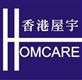 Homcare Specialty Ltd's logo