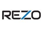 REZO GROUP SDN. BHD.