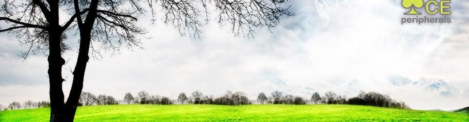 Jobs At Shopee Job Vacancies Nov 2021 Jobstreet