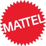 PT Mattel Indonesia