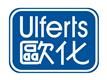 Ulferts of Sweden (Far East) Ltd's logo