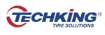 Techking Tire Hongkong Limited