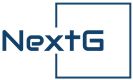 NextG Technology Limited's logo