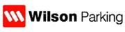 Wilson Parking (Holdings) Ltd's logo