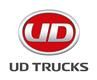 UD Trucks Corporation (Thailand) Co., Ltd.'s logo