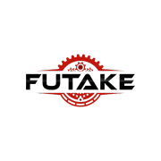 Futake Indonesia