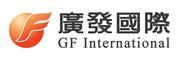 GF International Investment Management Limited's logo