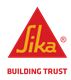 Sika Hongkong Limited's logo
