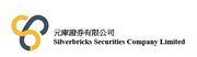 Silverbricks Securities Company Limited's logo