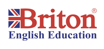Briton English Education