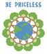 Be Priceless Limited's logo